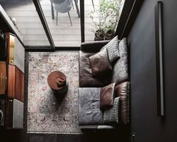 The Florence Residences (D19), Apartment #570652191